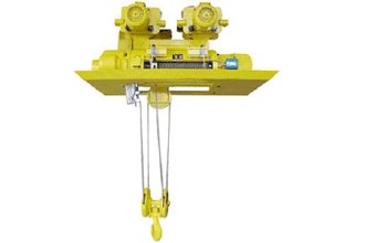 冶金葫蘆 冶金葫蘆